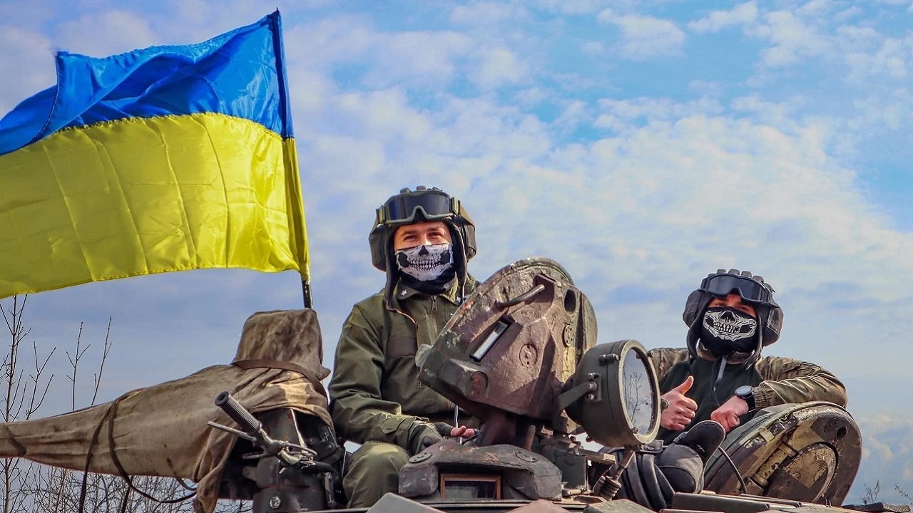 1100 російських окупантів ліквідовано минулої доби 1100-російських-окупантів-ліквідовано-минулої-доби