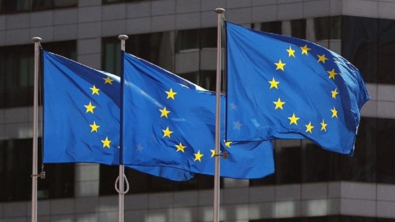 Австрія закликає рівності: не надавати переваг Україні перед Західними Балканами у питанні вступу до ЄС Австрія-закликає-рівності-не-надавати-переваг-Україні-перед-Західними-Балканами-у-питанні-вступу-до-ЄС