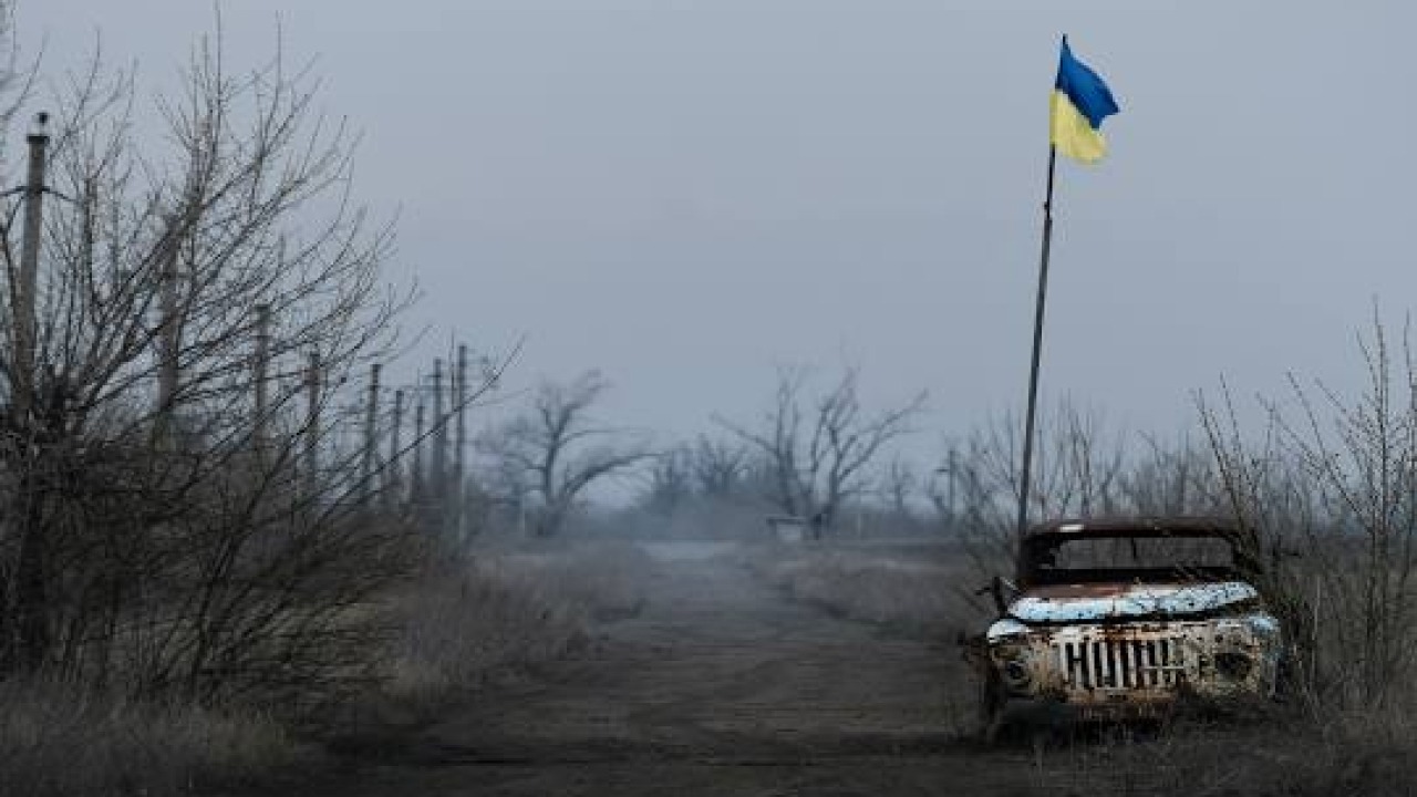 Чому виникла реальна загроза втратити Авдіївку Чому-виникла-реальна-загроза-втратити-Авдіївку