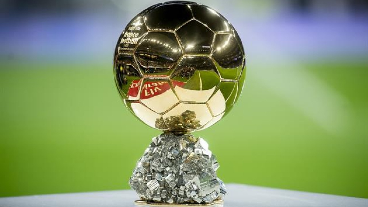 France Football позбавив Беланова Золотого м'яча France-Football-позбавив-Беланова-Золотого-м'яча