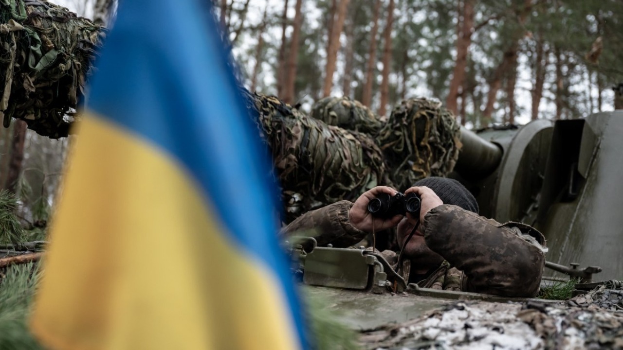Генштаб оновив дані про втрати росіян за минулу добу Генштаб-оновив-дані-про-втрати-росіян-за-минулу-добу