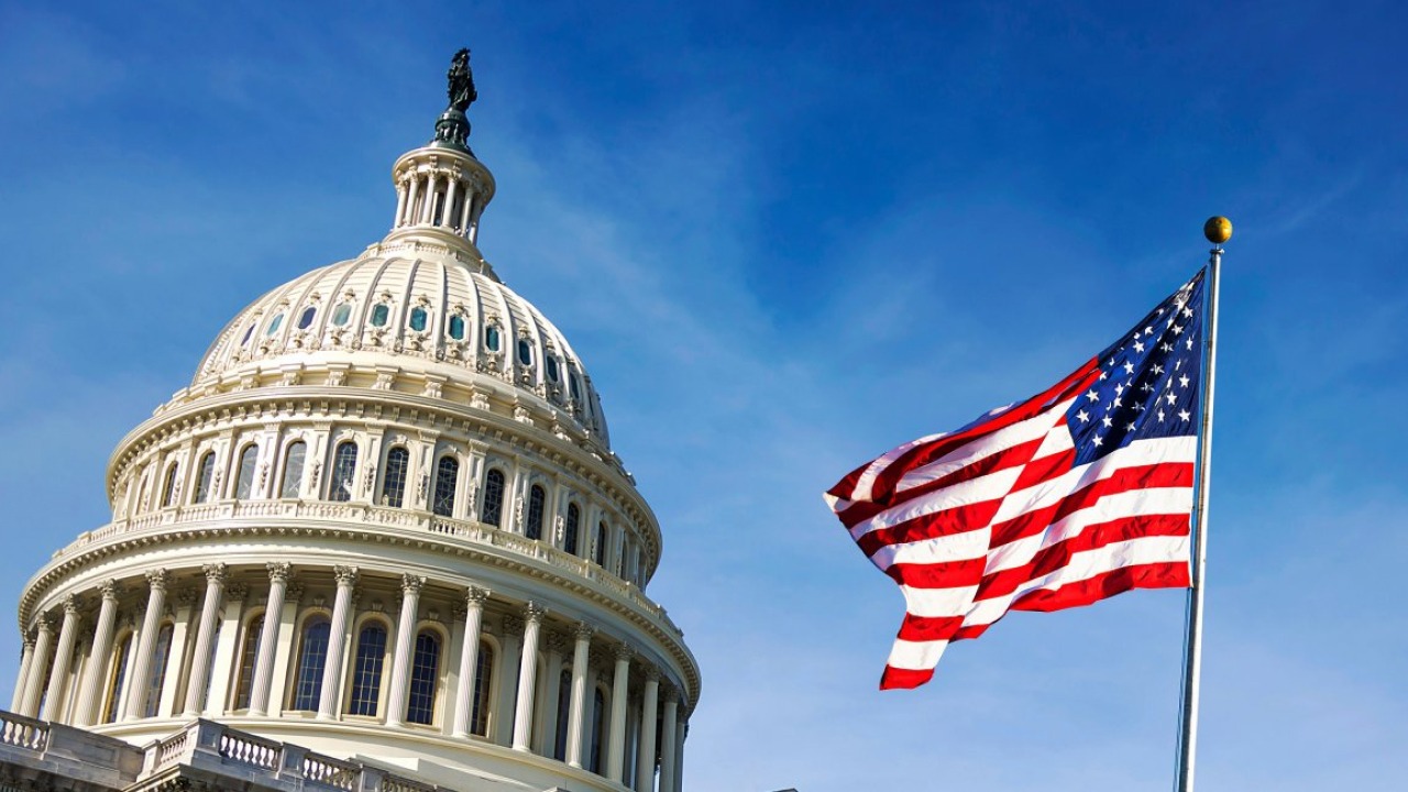 В США відреагували на ідею передачі територій в обмін на мир для України В-США-відреагували-на-ідею-передачі-територій-в-обмін-на-мир-для-України