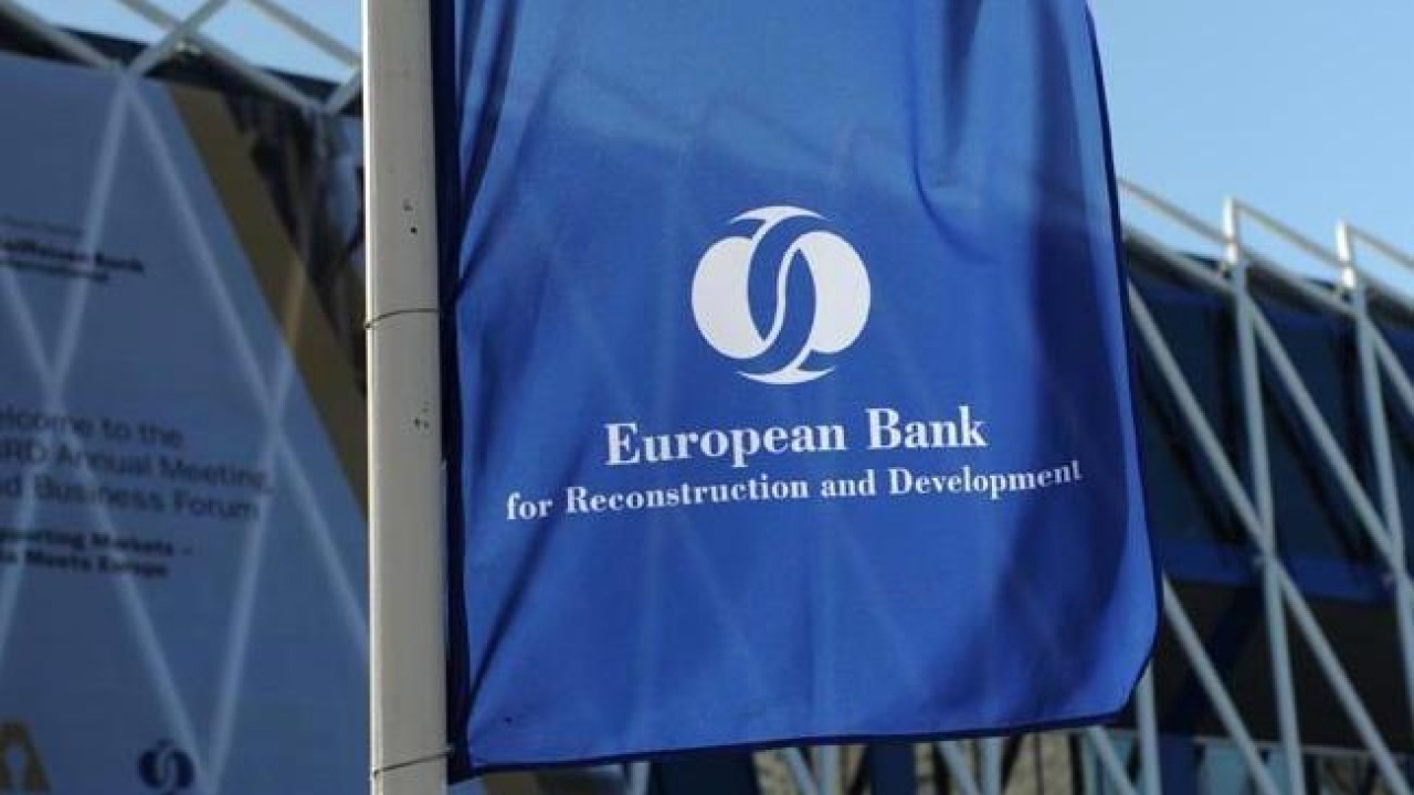 ЄБРР надасть 200 млн євро для підвищення енергетичної безпеки України ЄБРР-надасть-200-млн-євро-для-підвищення-енергетичної-безпеки-України