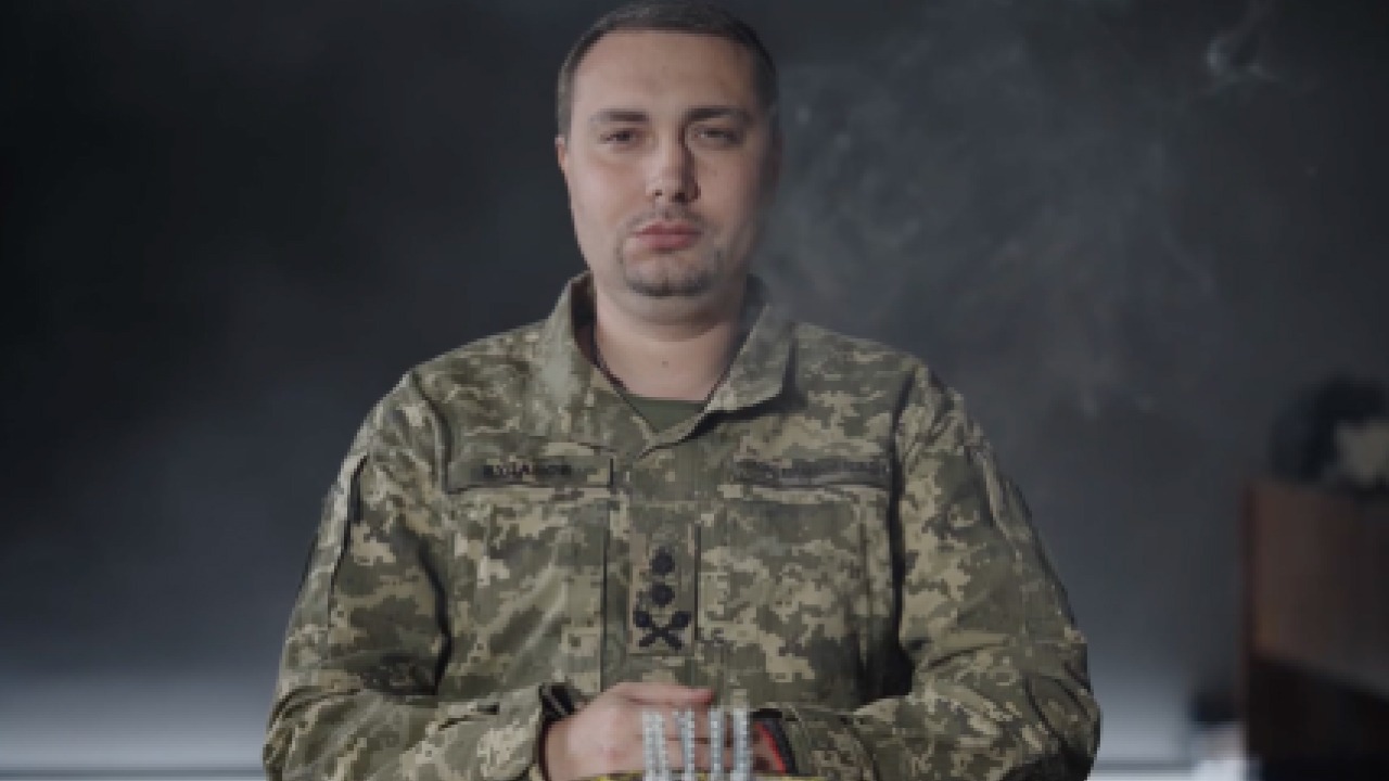 Захід не задоволений роботою українських спецслужб Захід-не-задоволений-роботою-українських-спецслужб