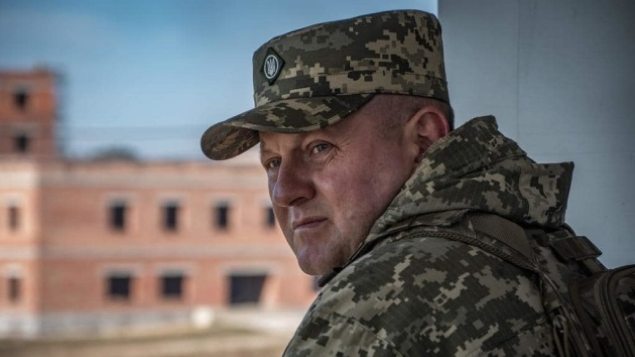 Залужний розповів про проблеми мобілізації в Україні Залужний-розповів-про-проблеми-мобілізації-в-Україні