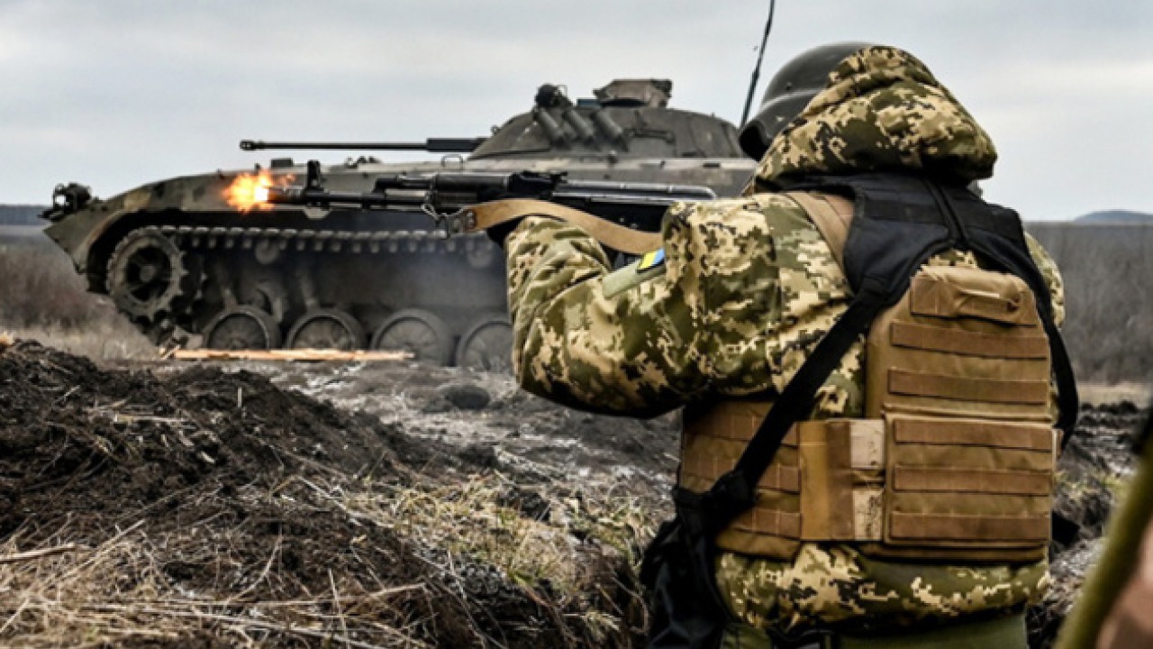 ЗСУ здійснили серію успішних дій на лівому березі Дніпра ЗСУ-здійснили-серію-успішних-дій-на-лівому-березі-Дніпра