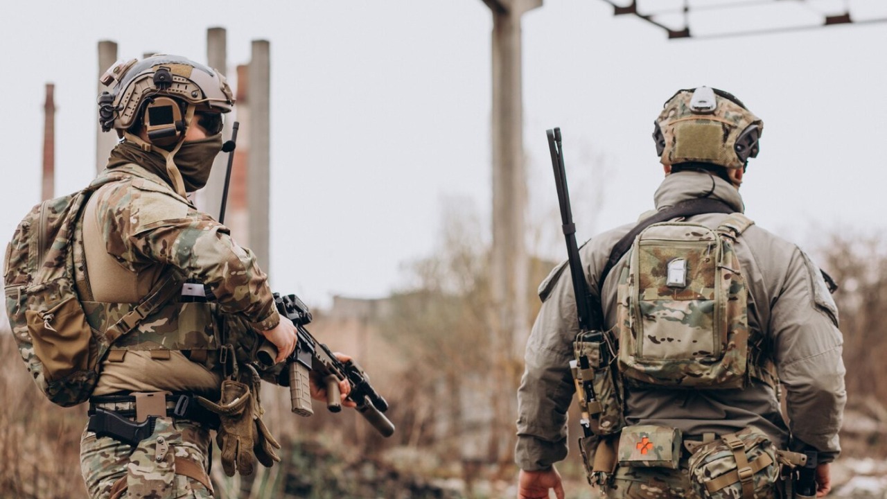 ЗСУ здійснюють успішні наступальні дії на лівому березі Херсонщини ЗСУ-здійснюють-успішні-наступальні-дії-на-лівому-березі-Херсонщини