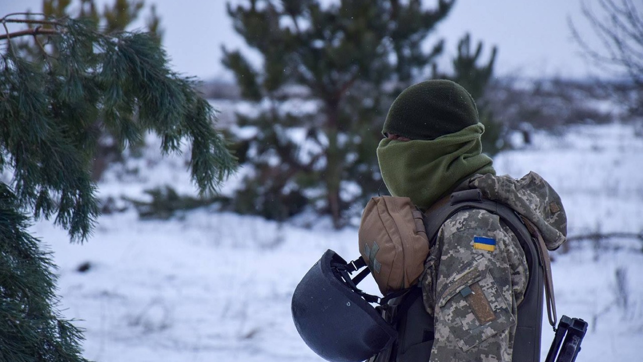 Звіт Генштабу за минулу добу - ситуація на фронті Звіт-Генштабу-за-минулу-добу---ситуація-на-фронті