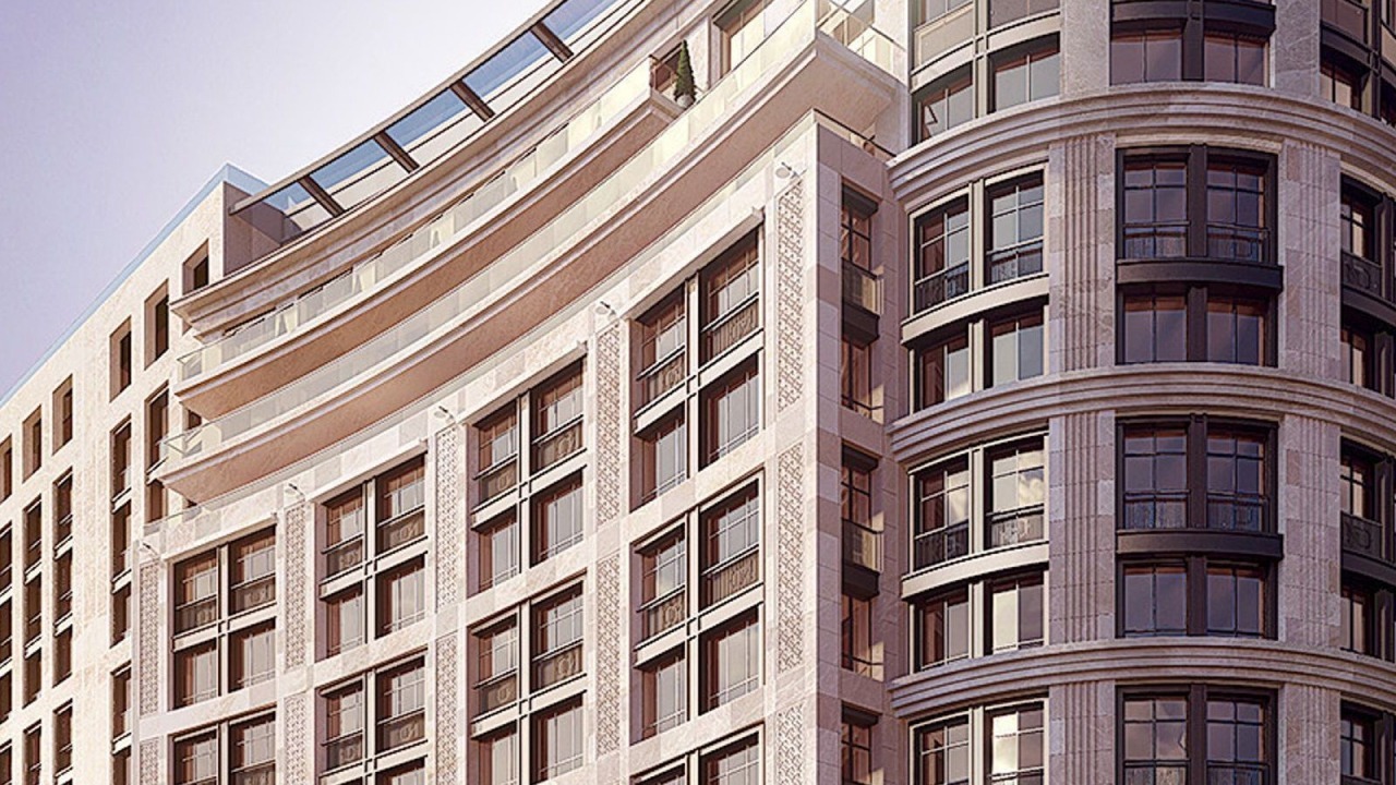 Анатолій Шкрібляк: "Linden Luxury Residences - наступний проєкт, який реалізує Budhouse Group" Анатолій-Шкрібляк-Linden-Luxury-Residences---наступний-проєкт,-який-реалізує-Budhouse-Group