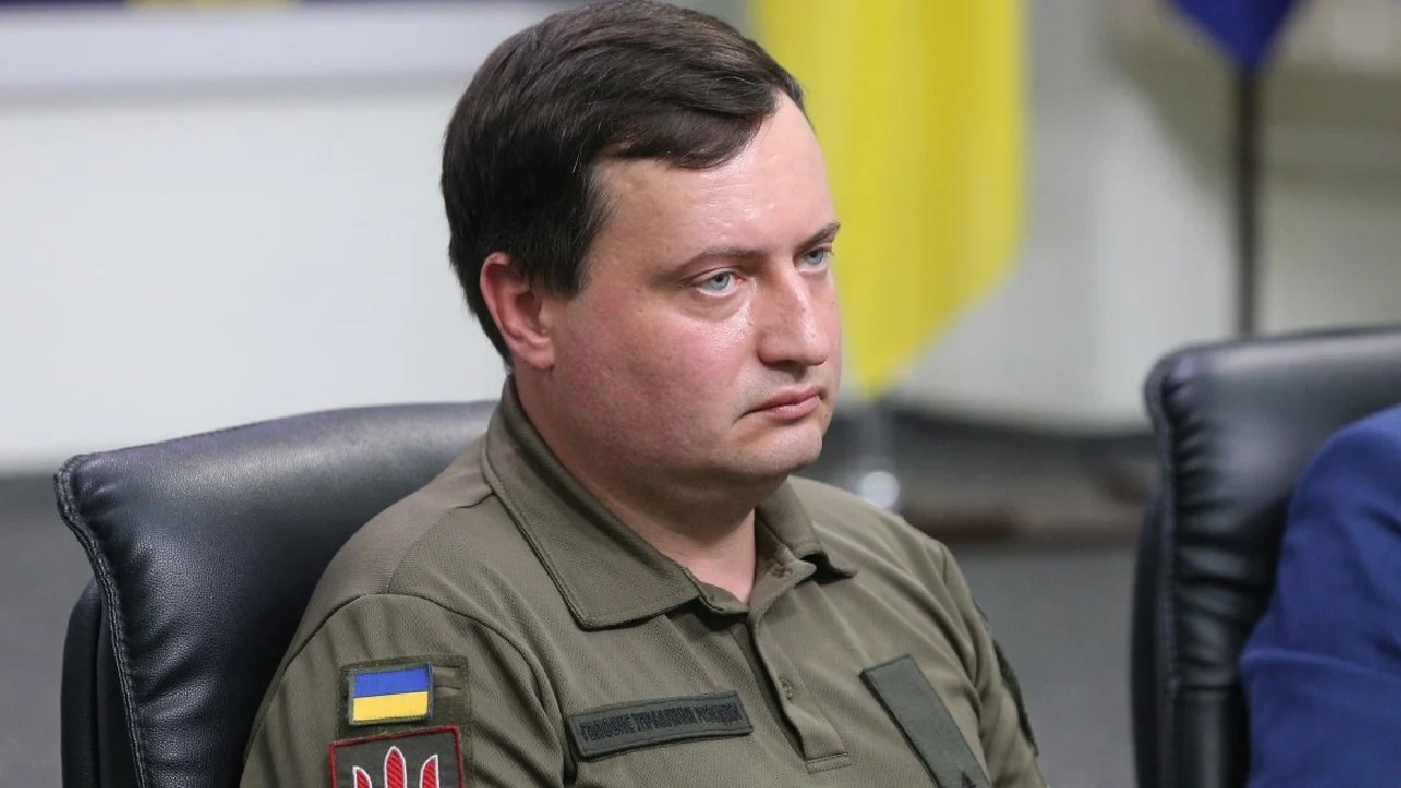 ГУР заявило про найважчу частину зими для України ГУР-заявило-про-найважчу-частину-зими-для-України