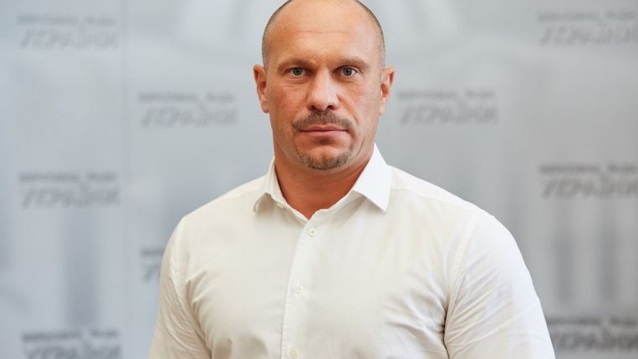 Хто вбив Киву? Росія розкрила нові подробиці Хто-вбив-Киву-Росія-розкрила-нові-подробиці