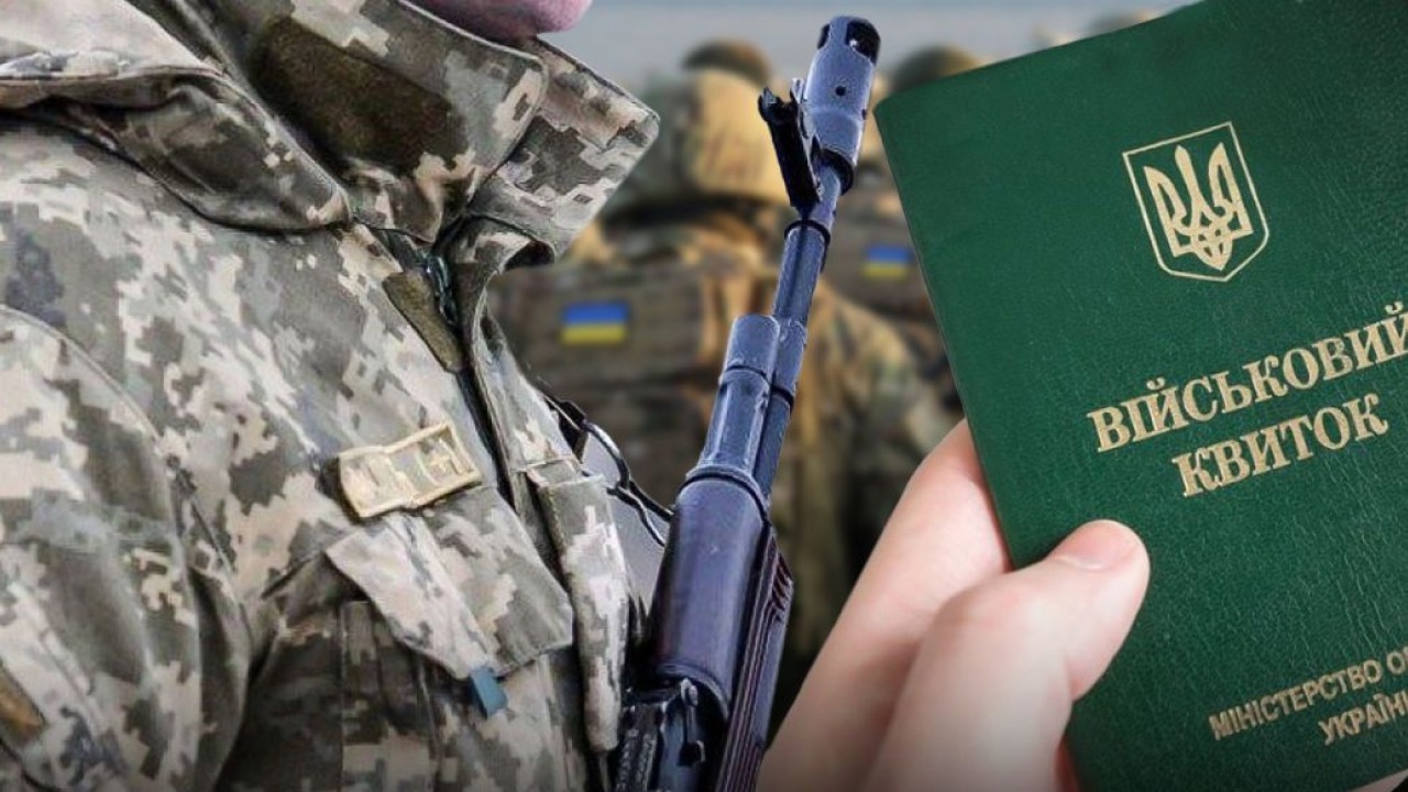 Мобілізація в розмірі 500 тисяч осіб - що це означає для України: думка експерта Мобілізація-в-розмірі-500-тисяч-осіб---що-це-означає-для-України-думка-експерта