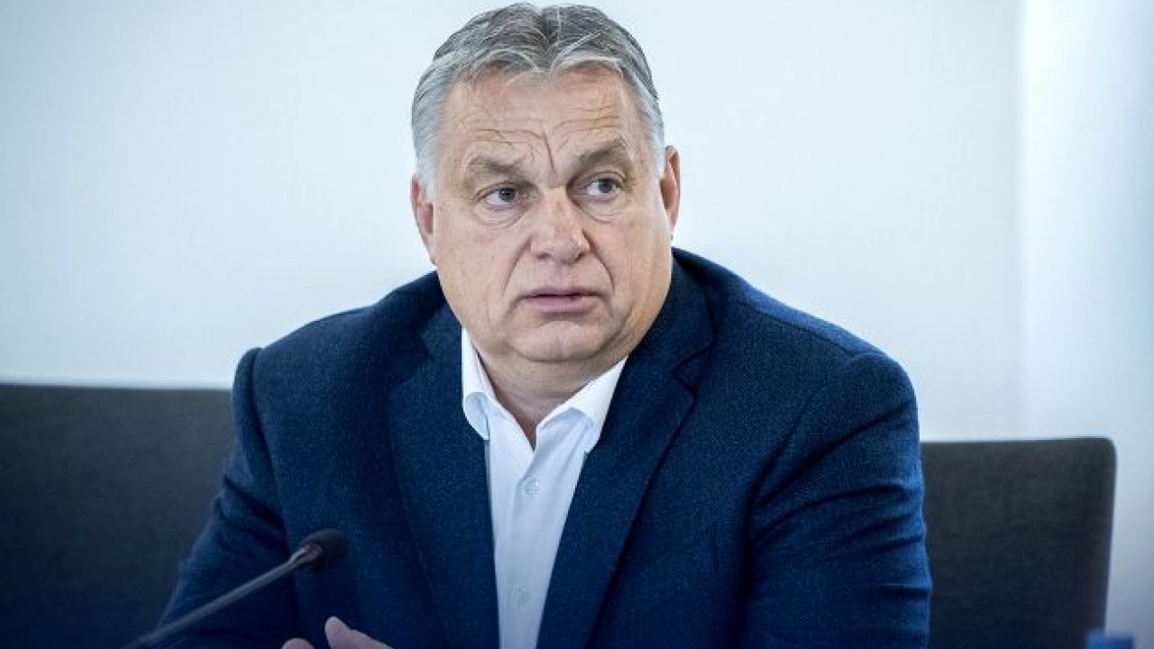 Орбан вважає, що переговори про вступ України в ЄС навіть не слід розпочинати Орбан-вважає,-що-переговори-про-вступ-України-в-ЄС-навіть-не-слід-розпочинати