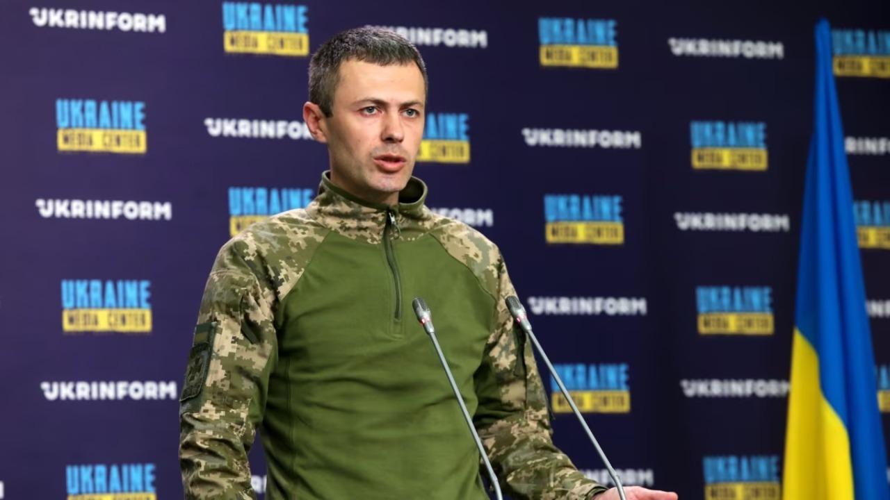 Прикордонники пояснили причину відмови у виїзді Порошенка: відрядження скасоване Прикордонники-пояснили-причину-відмови-у-виїзді-Порошенка-відрядження-скасоване
