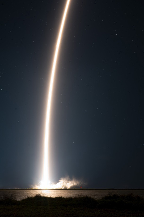 SpaceX запустила 90-ту орбітальну місію цього року Spacex-запустила-90-ту-орбітальну-місію-цього-року-1