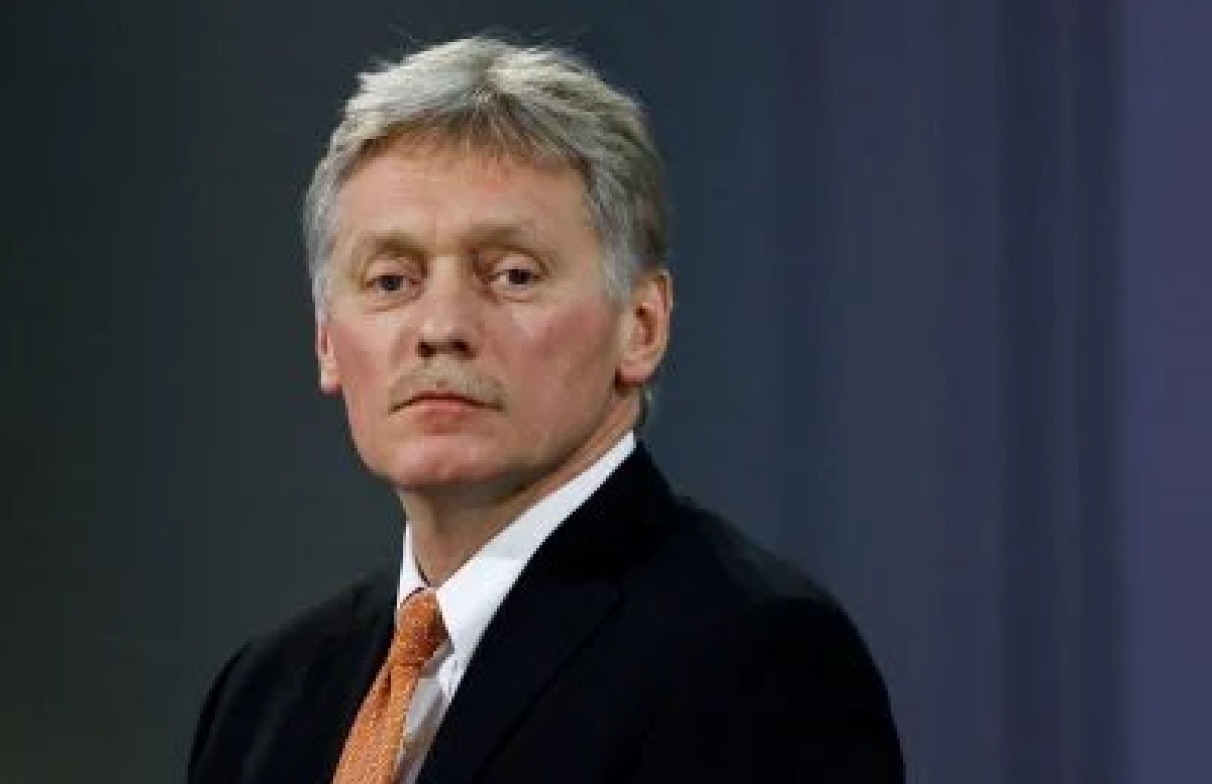 У Кремлі вперше офіційно назвали "війну" війною з Україною У-Кремлі-вперше-офіційно-визнали-війну-з-Україною
