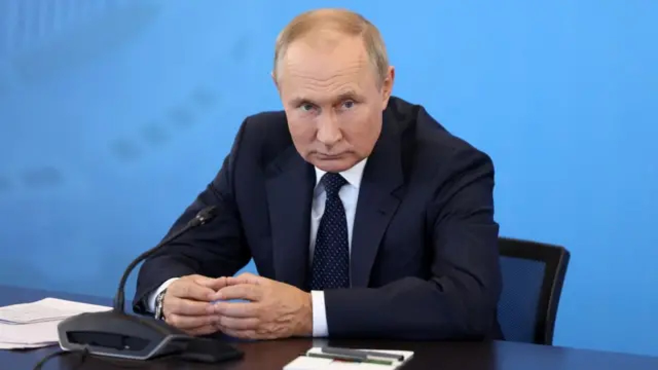 putin zayavyv pro bazhannya povernutysya do stambulskyh domovlenostej. u radi nagadaly – yih ne isnuye