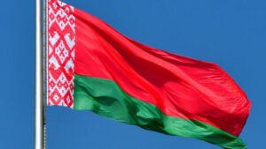 Білорусь-натякає-на-можливе-закриття-посольства-України-в-Мінську