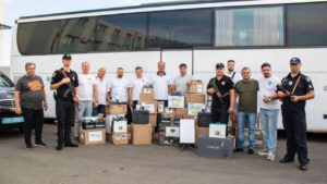 Фонд-Надія-та-Анатолій-Шкрібляк-підтримали-Національну-поліцію-України-(1)