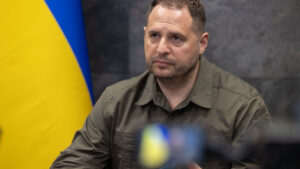 Єрмак-Участь-Росії-в-Саміті-миру-не-означає-старту-переговорів